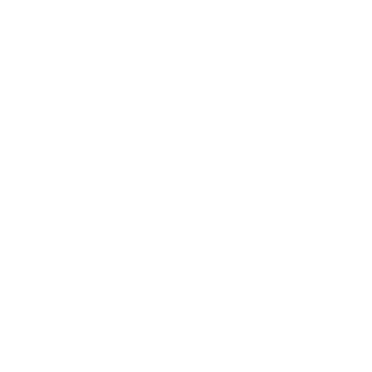 Prekindergarten Icon